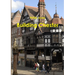 Building Chester