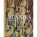 Bitty Bunnies