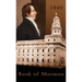 1840 Book of Mormon