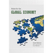 Rules for the Global Economy