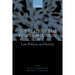 The State of the European Union, 6: Law, Politics, and Society