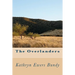 The Overlanders
