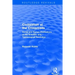 Civilization at the Crossroads: Social and Human Implications of the Scientific and Technological Revolution (International Arts and Sciences Press):