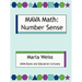 Mava Math: Number Sense