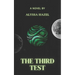 The Third Test