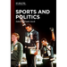 Sports and Politics: Commodification, Capitalist Exploitation, and Political Agency