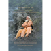 Philosophy of the Himalayan Master Yogiraj Gurunath Siddhanath