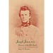 Joseph Jones, M.D.: Scientist of the Old South