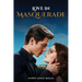 Love in Masquerade