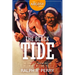 The Black Tide: The Complete Adventures of Bellow Bill Williams, Volume 1