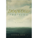 Dogwood Crossing