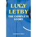 Lucy Letby - The Complete Story
