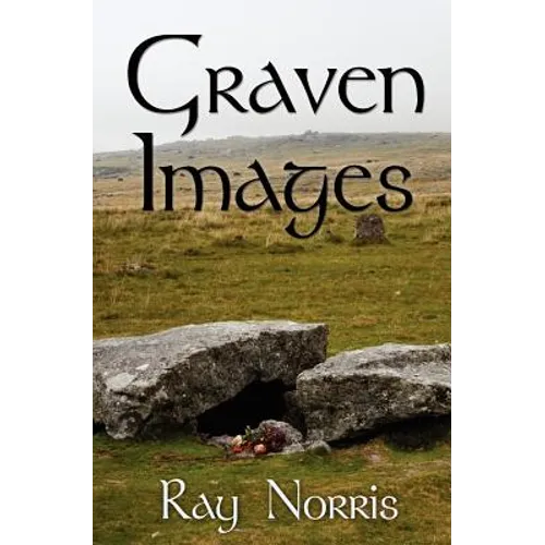 Graven Images