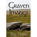 Graven Images
