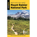 Best Easy Day Hikes Mount Rainier National Park