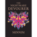 The Nightmare Devourer