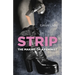 Strip