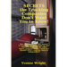 Secrets the Trucking Companies Don't Want You to Know!