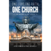 One Lord, One Faith, One Church: An Inconvenient Truth