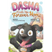 Dasha Finds Her Forever Home