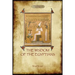 The Wisdom of the Egyptians (Aziloth Books)