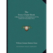 The Swiss Chalet Book: A Minute Analysis And Reproduction Of The Chalets Of Switzerland (1913)