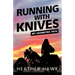 Running With Knives: My Geometric Path
