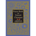 Prayer Book for Earnest Christians: A Spiritually Rich Anabaptist Resource