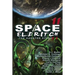 Space Eldritch II: The Haunted Stars