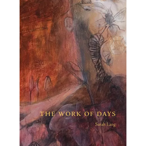 The Work of Days