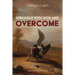 Struggle with God and Overcome