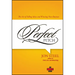 Perfect Pitch: The Art of Selling Ideas and Winning New Business