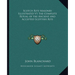 Scotch Rite Masonry Illustrated V1 The Complete Ritual of the Ancient and Accepted Scottish Rite