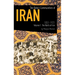 Baha'i Communities of Iran 1851 to 1912, Vol. 1: The North of Iran