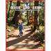 Hide and Seek: A Richard and Bigfoot Adventure