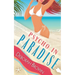 Psycho in Paradise