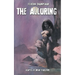 The Alluring