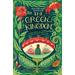 The Green Kingdom: New York Times Bestseller