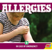 Allergies