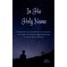 In His Holy Name