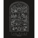 The Road: A Journey Through the Narrative of Scripture
