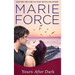 Yours After Dark