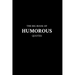 The Big Book of Humorous Quotes