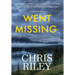 Went Missing: A Sam Nolan Novel