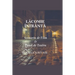 Lăcomie Înfrântă Scenariu de Film & Piesă de Teatru