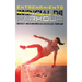 Entrenamiento Esencial de Parkour: Fuerza y Movimientos Básicos del Parkour