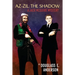 Az-Zil: The Shadow