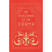 The Development of the Drama