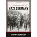 A Concise History of Nazi Germany
