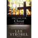The Case for Christ Student Edition: A Journalist's Personal Investigation of the Evidence for Jesus